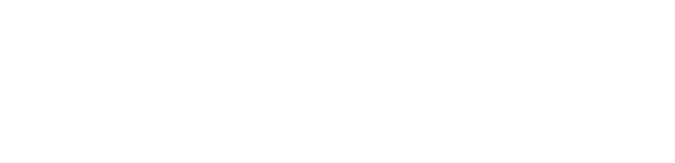 人と共に成長する、あなたと共に未来を描く