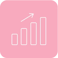 税務相談アイコン