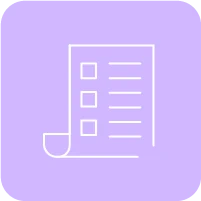 確定申告アイコン